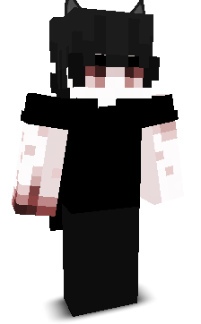 sniperbunni's skin