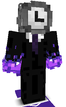 sbkmkd_12's skin