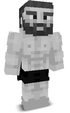 yCombayy's skin