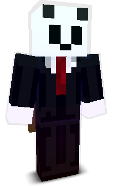 topgtate's skin