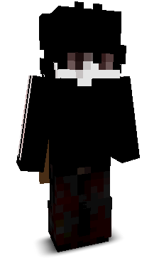 2016Lukasz2016's skin