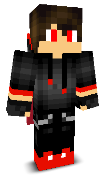 ronnie32's skin