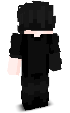 shadowb02's skin