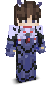 ZA_BEAR098's skin