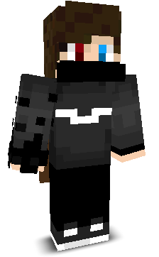 mustfadev's skin