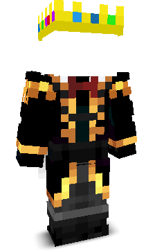 Falling_Entity's skin