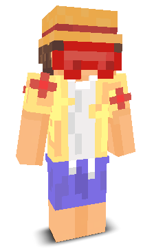 _MR0wek_'s skin