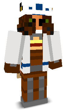 Bobad_The_Sailor's skin