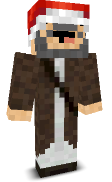 qPentqKill's skin
