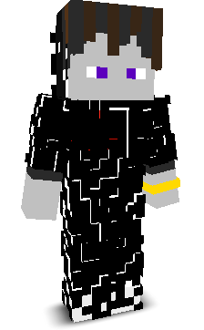 _YelniX_'s skin