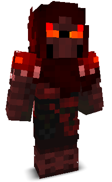 godavoleYT's skin