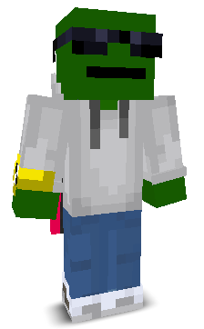 _Stockmann's skin
