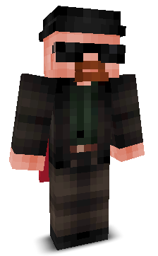 Its0Error's skin