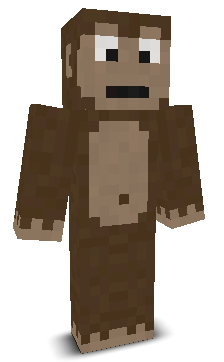 TheBoBoMastePr0's skin