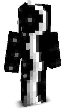 J7K7's skin