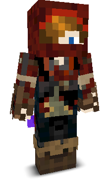 Nachtflug04's skin