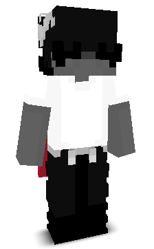 Loxql's skin