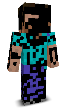 hsm2626's skin