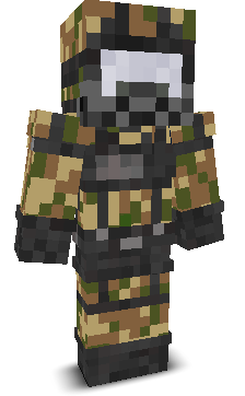 Hero_Pig_20's skin