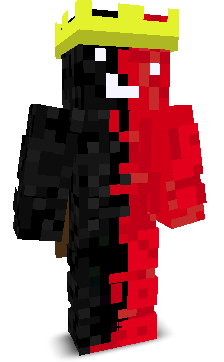 xFolly_'s skin