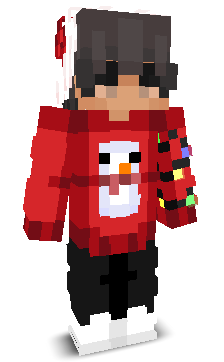 szrw's skin