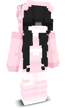pfgk's skin