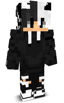 Tarqarios_'s skin