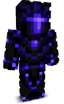 K_Sw1tch's skin