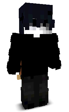 BZK______'s skin
