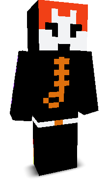 COLINSKI_123's skin