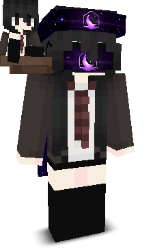 kultura_'s skin