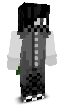 LuccaMath's skin