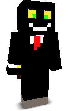ricanbros25's skin
