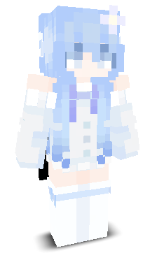 b_o_i's skin