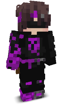 nxsairborn's skin