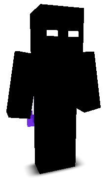 VelocityAbuser's skin