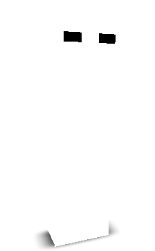 xiarg's skin