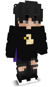 kaczkavr7's skin