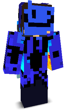 WOYT1000's skin
