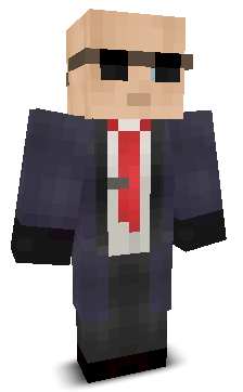 1tsclumzy's skin