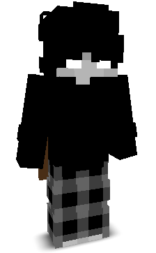 dino_dinoseur's skin
