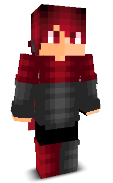 sseonsun0506's skin