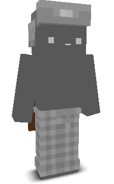 Alexism_1's skin