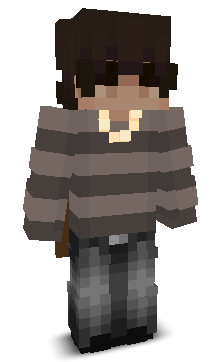 LeonOGYouTube's skin