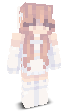 Jonahan8796's skin