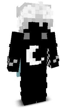 Sedan_Mage's skin
