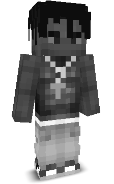 Pan_MACZAQ's skin