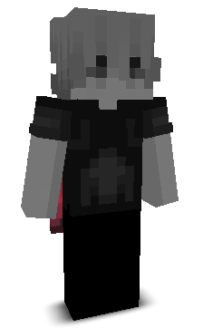 ItzMixer__'s skin