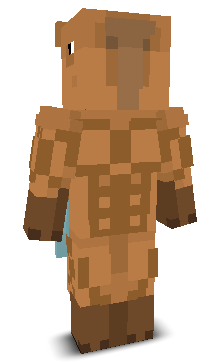 jack141020's skin