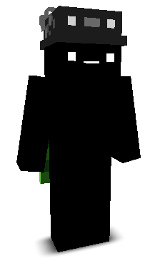 Dreamsmp2275's skin